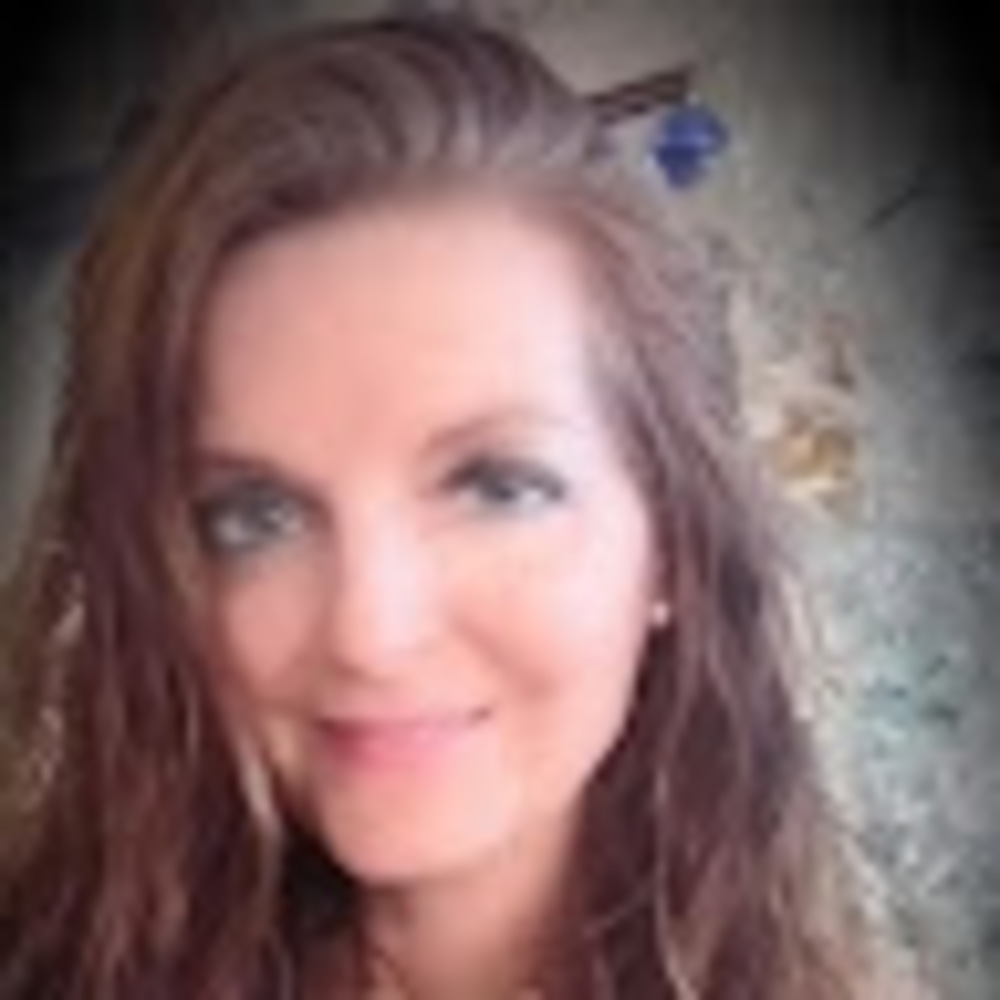 Meet your Posher, Time to thrive